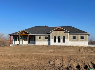 4860 W Springview Cir, Lincoln, NE 68522