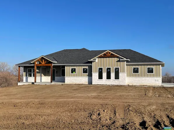 4860 W Springview Cir, Lincoln, NE 68522