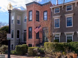 235 9th St SE, Washington, DC 20003