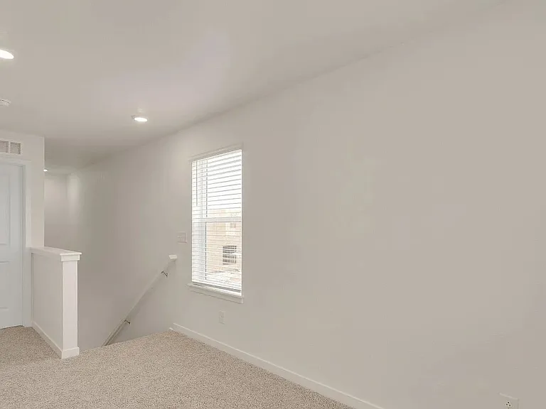 4772 Lynxes Way — Photo 9