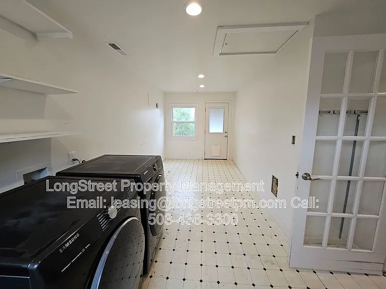 7209 N Amherst St — Photo 18