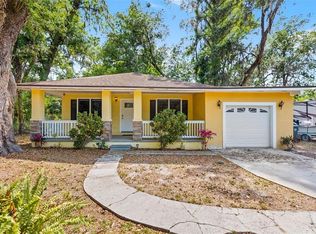 3908 Alafia Blvd, Brandon, FL 33511