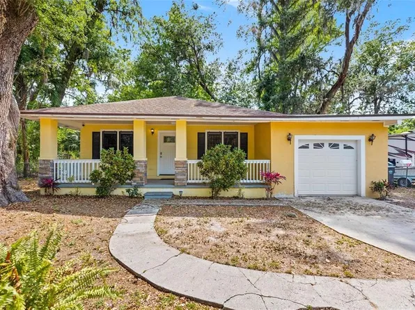 3908 Alafia Blvd, Brandon, FL 33511