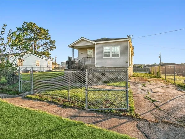 1443-1443 Esther St, Harvey, LA 70058