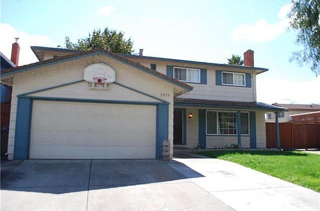 1st image of 2856 Westberry Dr