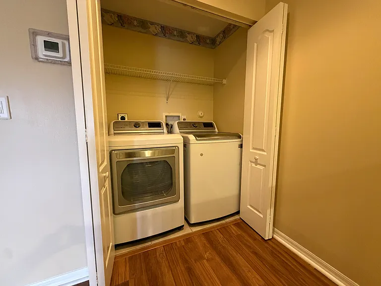 274 River Bluff Ln — Photo 18