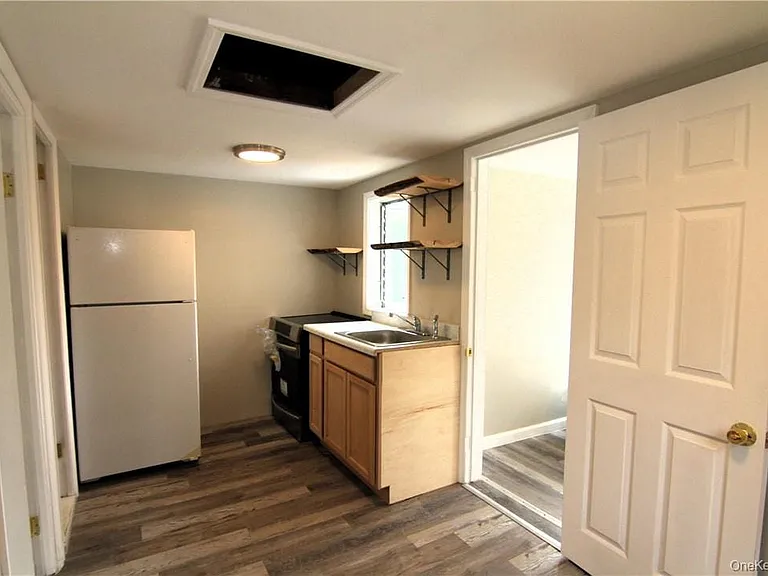 71 Miller Rd #5-6 — Photo 9