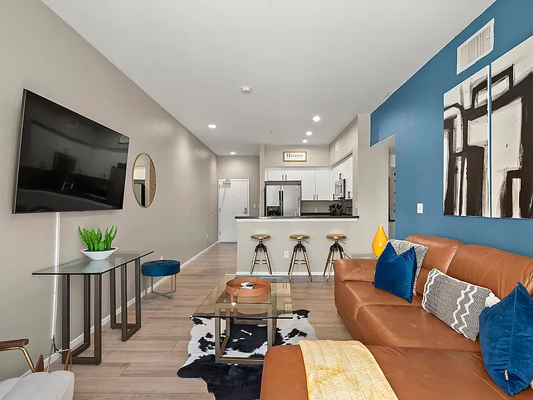 445 Island Ave #314 — Photo 16