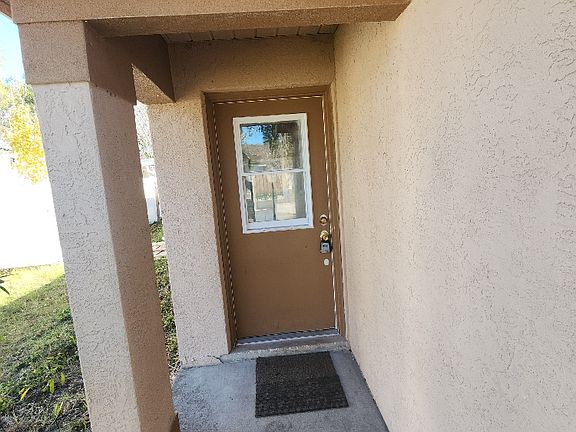 3rd image of 8227 Riverboat Dr