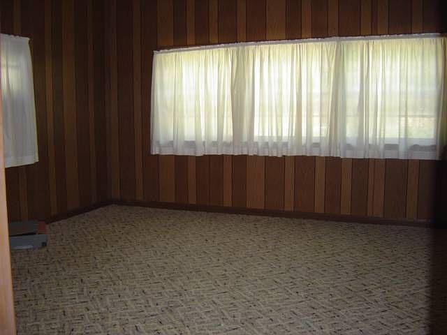 1st image of 1645 Mayfield Hwy