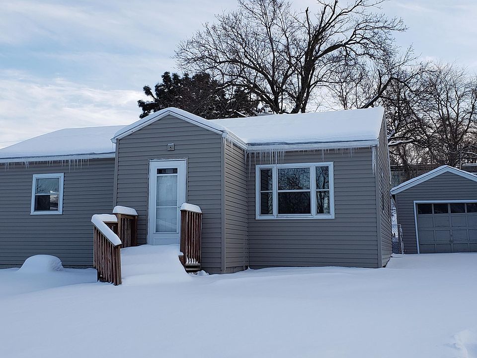 1st image of 7057 Binney St