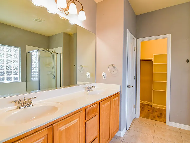 3901 Wilderness Path Bnd — Photo 19