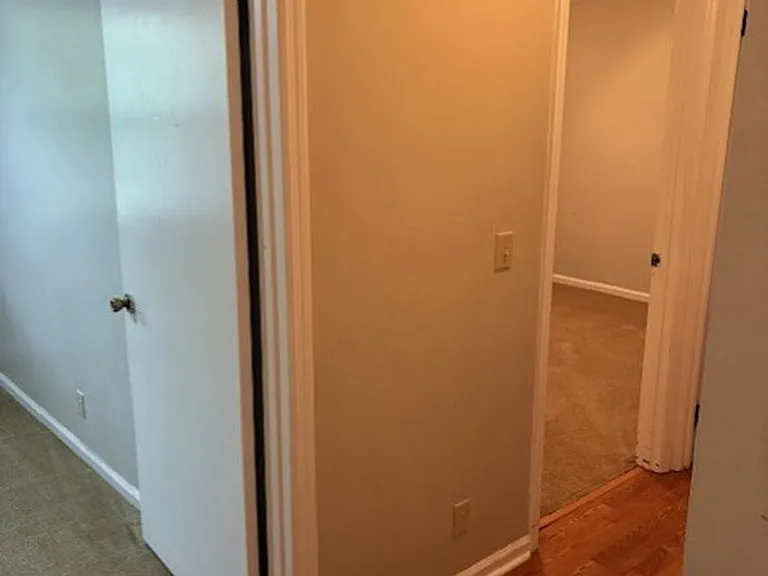 114 N Woodvalley Dr — Photo 19