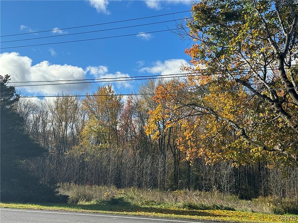 1st image of 43 County Route 6 Lot 43