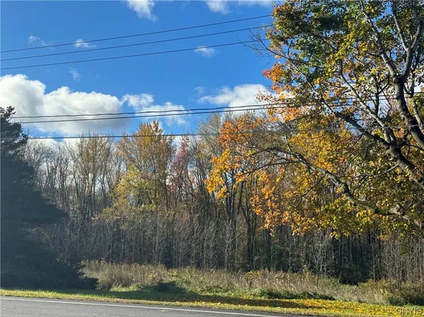 43 County Route 6 Lot 43, Phoenix, NY 13135