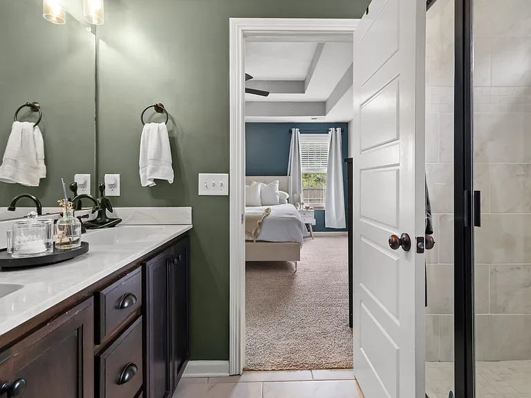 1278 Magnum Dr — Photo 16