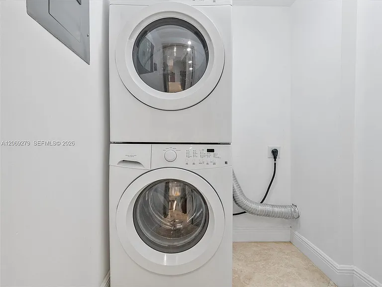 9172 Collins Ave #216 — Photo 18