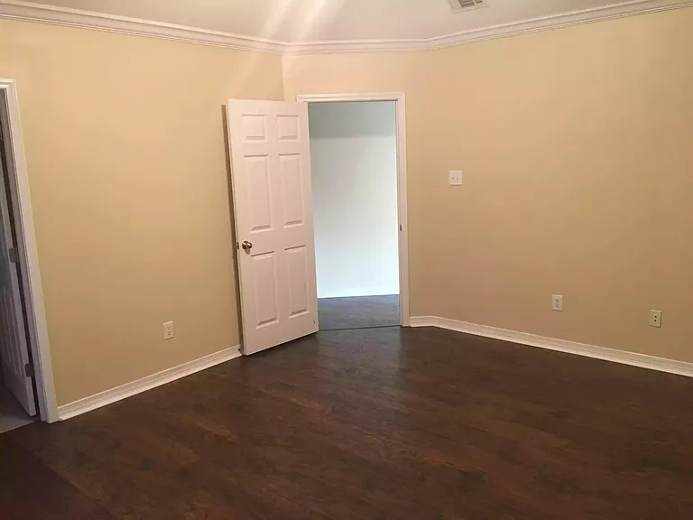 29957 Saint Simon St — Photo 11