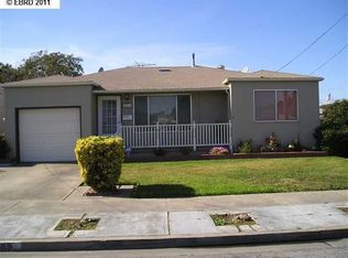 2989 14th St, San Pablo, CA 94806