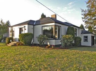 7937 NE Prescott St, Portland, OR 97218