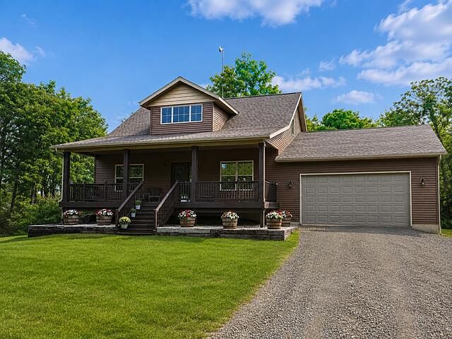 1st image of 2717 S Berridge Rd