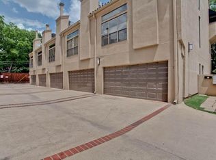 4030 Gilbert Ave APT 7, Dallas, TX 75219