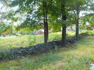 105 Old Belden Hill Rd, Wilton, CT 06897