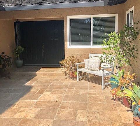2nd image of 6691 Crystal Springs Dr