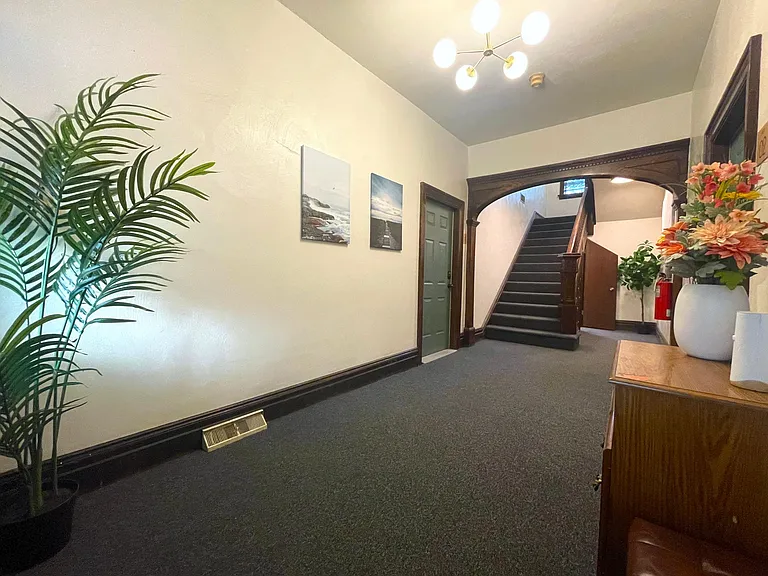 620 N Negley Ave #2 — Photo 9