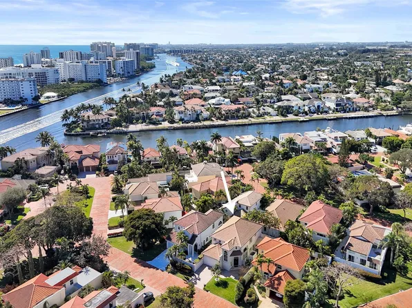 3544 Admirals Way, Delray Beach, FL 33483