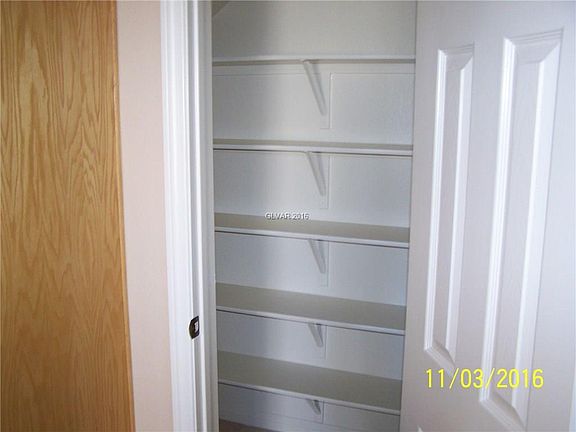 2nd image of 9308 Evergreen Canyon Dr #0