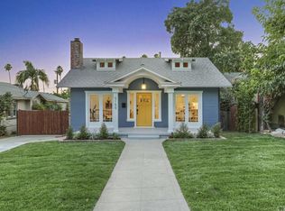 5159 Mount Royal Dr, Los Angeles, CA 90041