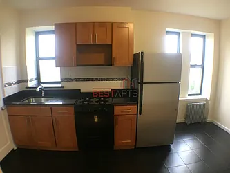 Rented by Best Apartments North Inc