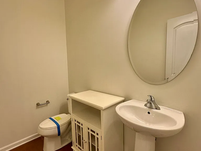 168 Limerick Rd #B — Photo 13