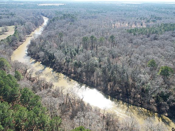 2nd image of 0 State Highway 155 N