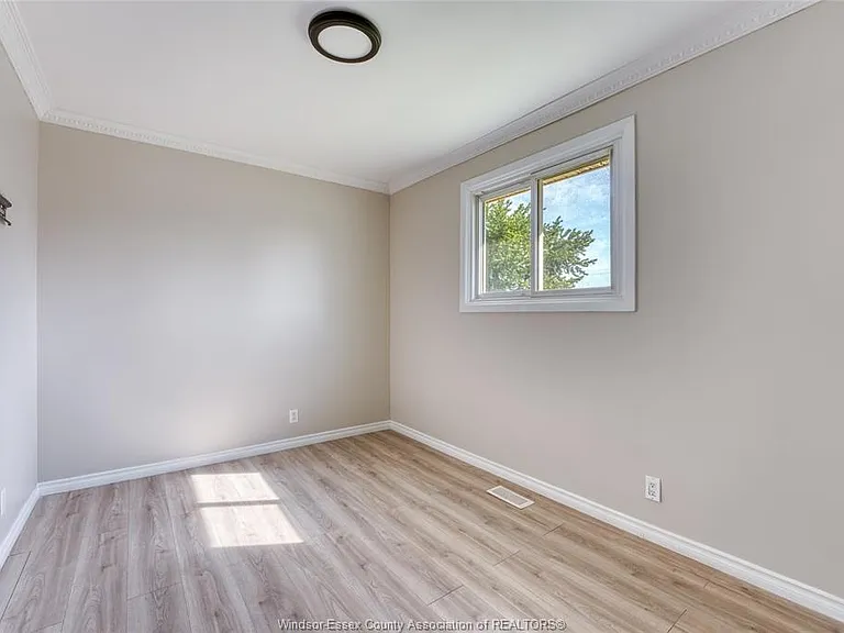 1243 Westcott Rd — Photo 18