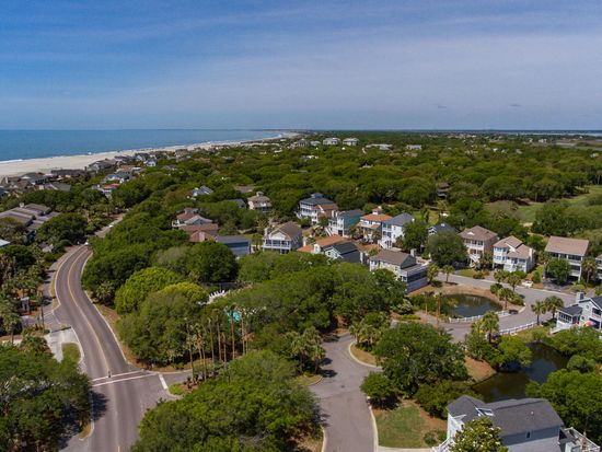 37 Pelican Reach, Isle Of Palms, SC 29451 | Zillow