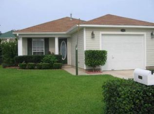 7640 Chablis Cir, Navarre, FL 32566