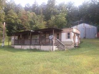 2nd image of 6095 Dry Hill Rd