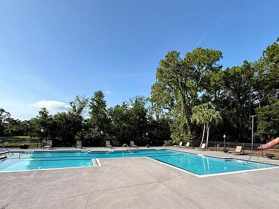 5th image of 5124 Conroy Rd #34