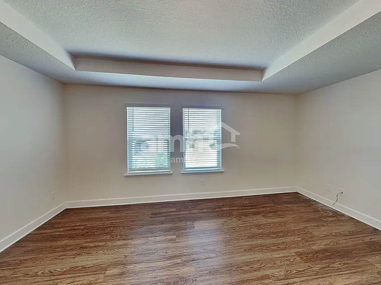329 Crestrun Loop — Photo 8