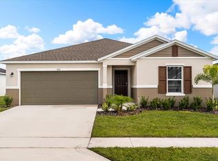 5711 Thalia Rd, Lakeland, FL 33810