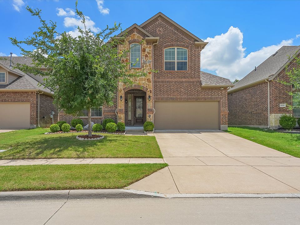 1st image of 10305 Georgetown Pl