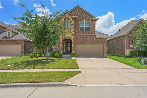 10305 Georgetown Pl Photo 1