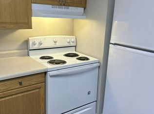 92 Mesa Rd #A, Springfield, IL 62702