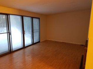 19 Muriel Rd, Chelmsford, MA 01824