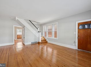 7920 W Chester Pike, Upper Darby, PA 19082