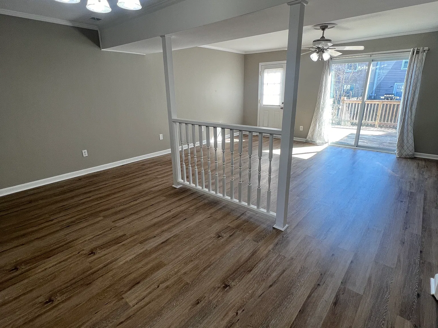 623 Cahaba Manor Ln — Photo 3