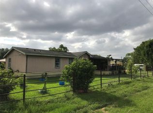 9027 Redwing Dr, Houston, TX 77049