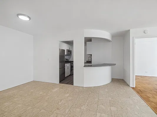 Rented by GoodRock Realty | media 1